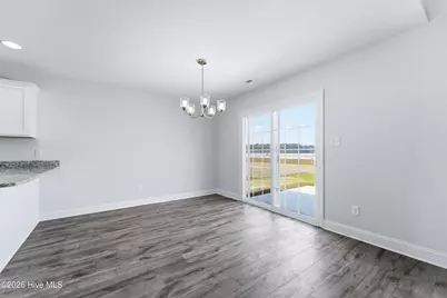 210 Windsor Run Boulevard, Jacksonville, NC 28546 - Photo 7