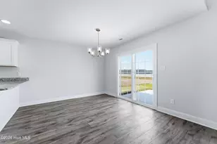 210 Windsor Run Blvd, Jacksonville, NC 28546 - Photo 7