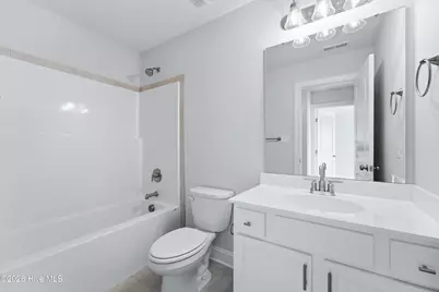 210 Windsor Run Boulevard, Jacksonville, NC 28546 - Photo 23