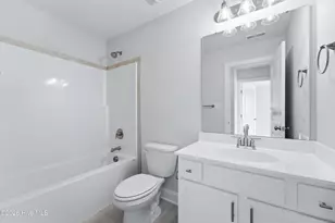 210 Windsor Run Blvd, Jacksonville, NC 28546 - Photo 23