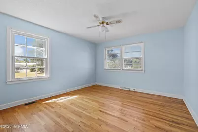 124 Stewart Road, Harkers Island, NC 28531 - Photo 13