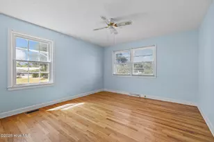 124 Stewart Rd, Harkers Island, NC 28531 - Photo 13