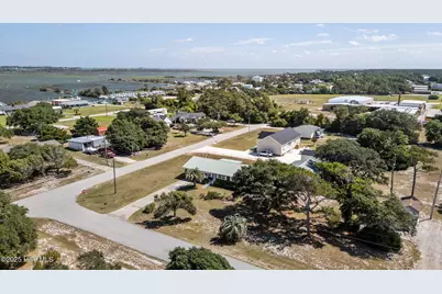 124 Stewart Road, Harkers Island, NC 28531 - Photo 25