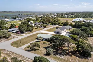 124 Stewart Rd, Harkers Island, NC 28531 - Photo 25