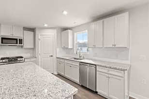 1774 Piney Crk Rd NE, Bolivia, NC 28422 - Photo 9