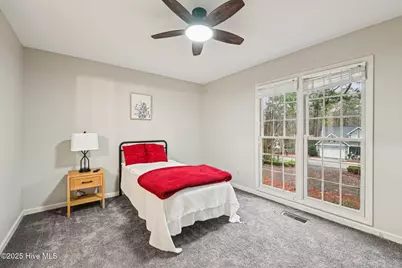 965 Monticello Drive, Pinehurst, NC 28374 - Photo 27