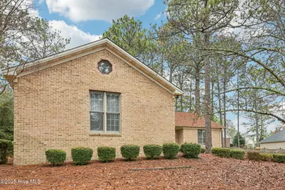 965 Monticello Drive, Pinehurst, NC 28374 - Photo 3