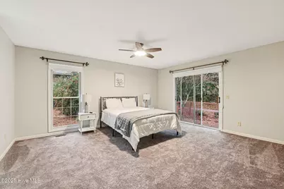 965 Monticello Drive, Pinehurst, NC 28374 - Photo 19