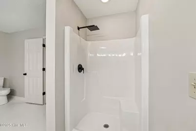 965 Monticello Drive, Pinehurst, NC 28374 - Photo 25