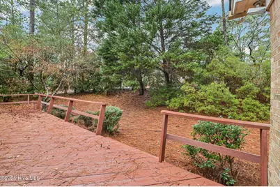 965 Monticello Drive, Pinehurst, NC 28374 - Photo 35