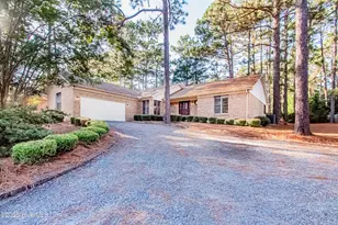 965 Monticello Dr, Pinehurst, NC 28374 - Photo 1