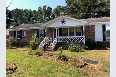 7712 Gardners School Road, Saratoga, NC 27873 - Photo 1