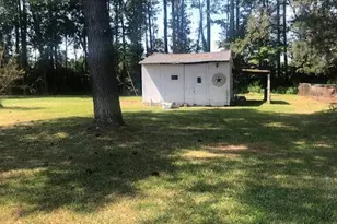 7712 Gardners School Rd, Saratoga, NC 27873 - Photo 3
