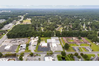 2911 Brunswick Avenue, New Bern, NC 28562 - Photo 15