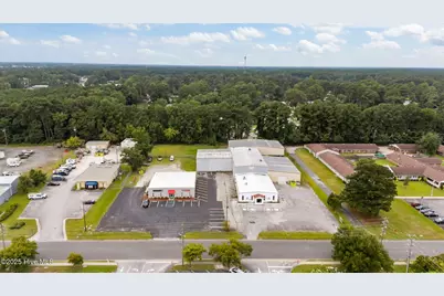 2911 Brunswick Avenue, New Bern, NC 28562 - Photo 3