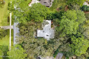 4507 Country Club Rd, Trent Woods, NC 28562 - Photo 23