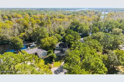 106 Pilot Place, New Bern, NC 28562 - Photo 45