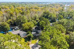 106 Pilot Pl, New Bern, NC 28562 - Photo 45