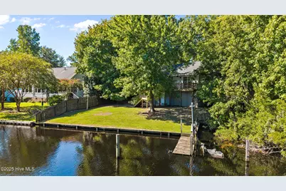 106 Pilot Place, New Bern, NC 28562 - Photo 25