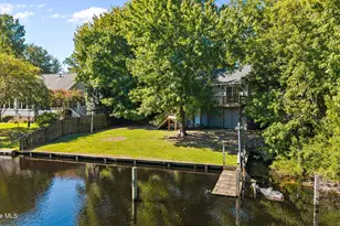 106 Pilot Pl, New Bern, NC 28562 - Photo 25