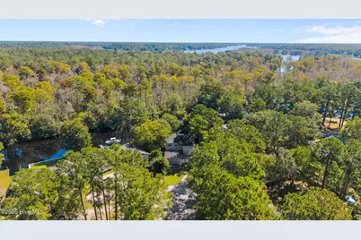 106 Pilot Place, New Bern, NC 28562 - Photo 43