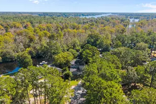 106 Pilot Pl, New Bern, NC 28562 - Photo 43