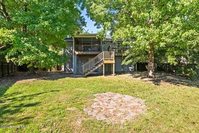 106 Pilot Place, New Bern, NC 28562 - Photo 37