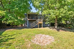 106 Pilot Pl, New Bern, NC 28562 - Photo 37