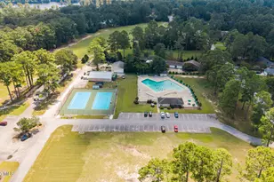 106 Pilot Pl, New Bern, NC 28562 - Photo 47