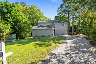 106 Pilot Pl, New Bern, NC 28562 - Photo 1