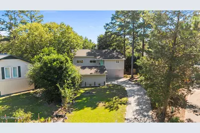106 Pilot Place, New Bern, NC 28562 - Photo 55