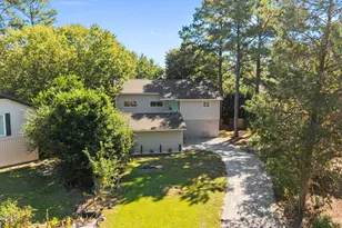 106 Pilot Pl, New Bern, NC 28562 - Photo 55
