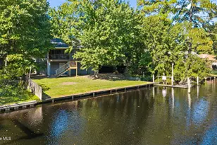 106 Pilot Pl, New Bern, NC 28562 - Photo 3