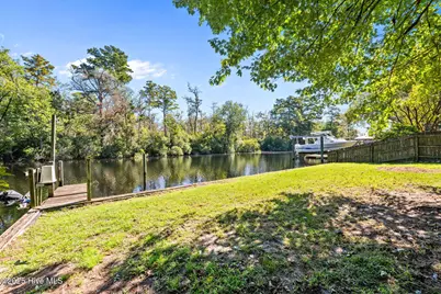 106 Pilot Place, New Bern, NC 28562 - Photo 31