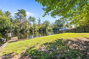 106 Pilot Pl, New Bern, NC 28562 - Photo 31