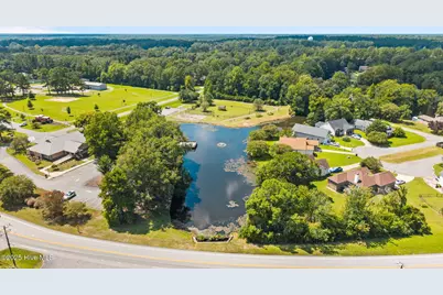 106 Pilot Place, New Bern, NC 28562 - Photo 53