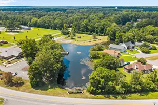 106 Pilot Pl, New Bern, NC 28562 - Photo 53