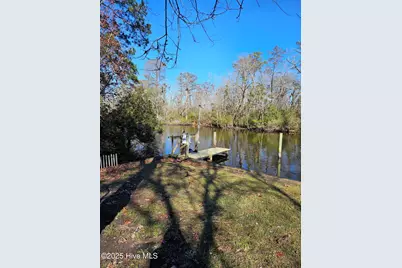 106 Pilot Place, New Bern, NC 28562 - Photo 29