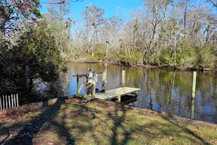 106 Pilot Pl, New Bern, NC 28562 - Photo 29