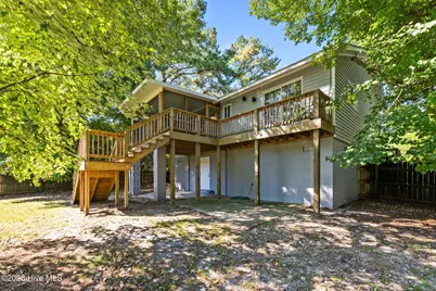 106 Pilot Place, New Bern, NC 28562 - Photo 27