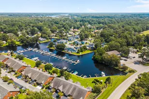 106 Pilot Pl, New Bern, NC 28562 - Photo 51