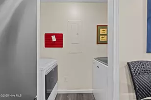 106 Pilot Pl, New Bern, NC 28562 - Photo 59