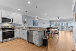 202 N Fort Fisher Blvd, Kure Beach, NC 28449 - Photo 15