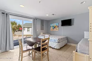 202 N Fort Fisher Blvd, Kure Beach, NC 28449 - Photo 55