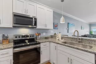 202 N Fort Fisher Blvd, Kure Beach, NC 28449 - Photo 17