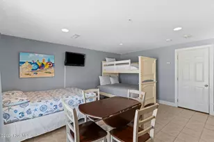 202 N Fort Fisher Blvd, Kure Beach, NC 28449 - Photo 53