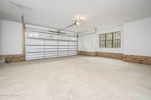 15941 Old Orchard Ct, Wagram, NC 28396 - Photo 37