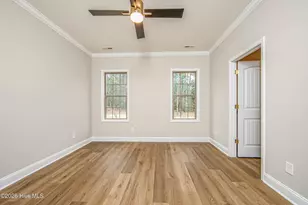 15941 Old Orchard Ct, Wagram, NC 28396 - Photo 19