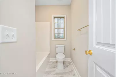 15941 Old Orchard Court, Wagram, NC 28396 - Photo 29