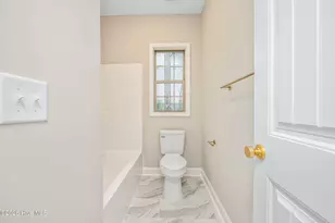 15941 Old Orchard Ct, Wagram, NC 28396 - Photo 29
